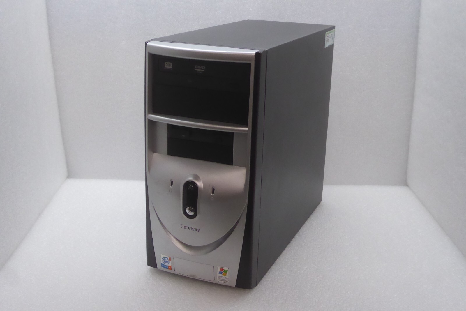 1TB ハードドライブ ゲートウェイ デスクトップ S-5000D S-5000S S-5200D S-5200S S-5205D 1TB ハードドライブ ゲートウェイ デスクトップ S-5000D S-5000S