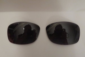 Hijinx Oakley Lenses Hijinx Oakley Lenses