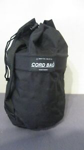 ... -NEW-Cord-Bag-Jumper-Cable-Extension-Ropes-Christmas-Lights-Organizer