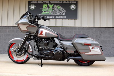Honda Of Gastonia >> 2017 Road Glide Special *mint* $20k In Xtra's! M8! Race Edition! 1 Of A Kind!! - Used Harley ... Honda Of Gastonia >> 2017 Road Glide Special *mint* $20k In Xtra's! M8! Race Edition! 1 Of A Kind!! - Used Harley ...