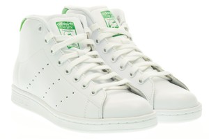 adidas stan smith alte