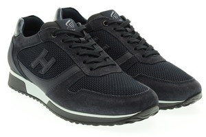 hogan sneakers basse uomo hogan sneakers basse uomo