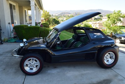 Kia Simi Valley >> Beautiful Meyers Manxter Dunebuggy, Subaru 6 Cyl - 5 Speed, Meyers Manx, - Used for sale in Simi ... Kia Simi Valley >> Beautiful Meyers Manxter Dunebuggy, Subaru 6 Cyl - 5 Speed, Meyers Manx, - Used for sale in Simi ...