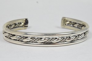 Jewelry  Watches  Fine Jewelry  Fine Bracelets  Precious Metal ...