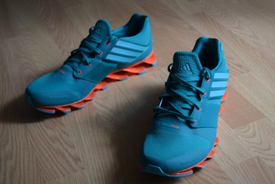 adidas springblade 42