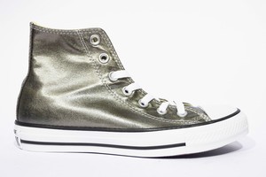 Converse Alte Verdone Converse Alte Verdone