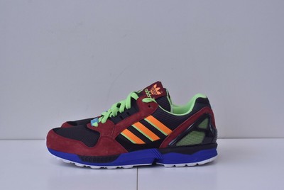 adidas zx 9000 kids for sale