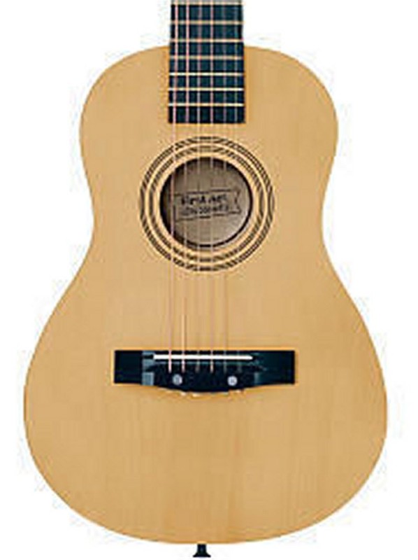 First Act Guitar Strings eBay