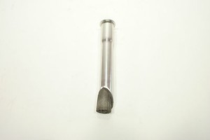 where to get cheap bicycles