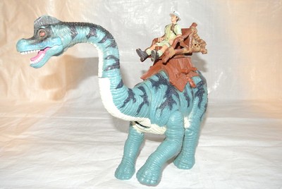 http://i.ebayimg.com/00/s/MTA3MVgxNjAw/z/2cwAAOSwxH1T7RHG/$_1.JPG