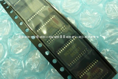 Yaesu, FT-1802/1900/2800/2900 IC M62364FP 600D (Original) G1093033(15),vertex. Buy it now for 16.99