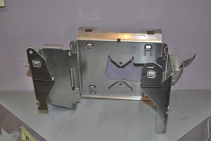 Mercedes benz s430 navigation disc #2