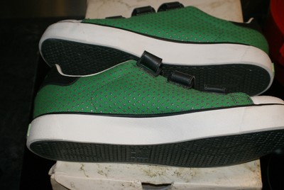 adidas safety trainers