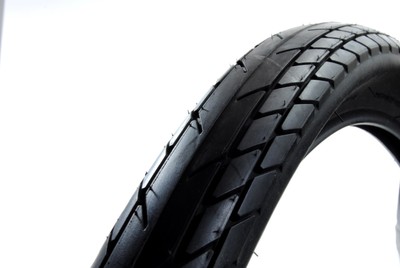 slick tyres for 29er mountain bike