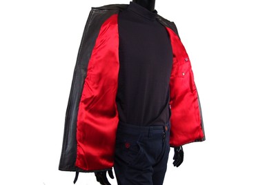 Belstaff Brooklands Ebay Belstaff Brooklands Ebay