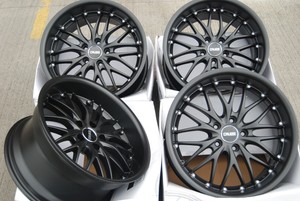 Alloy wheels to fit bmw e36 #6