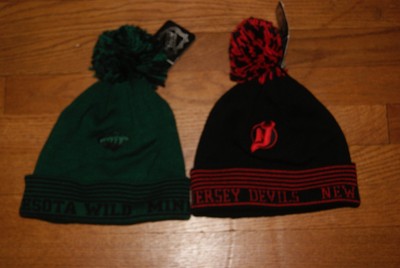 arizona cardinals winter hat