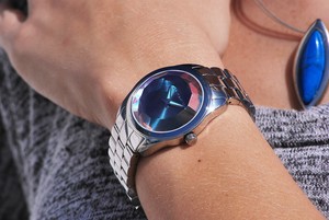 cheap rolex datejust watches online