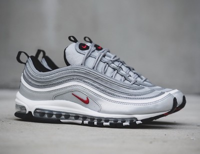 air max 97 junior air max 97 junior