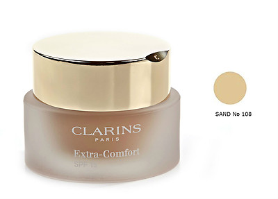 Ean 3380814061419 Clarins Extra Comfort Spf15 Anti Aging Cream