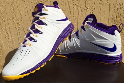 Huarache Nike Size 4 Huarache Nike Size 4