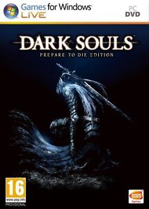 	Dark Souls: Prepare to Die Edition [Español] [DVD5] [UL] $%28KGrHqZ,%21oQFIrli9M7zBSRtf5Sh6w%7E%7E60_35