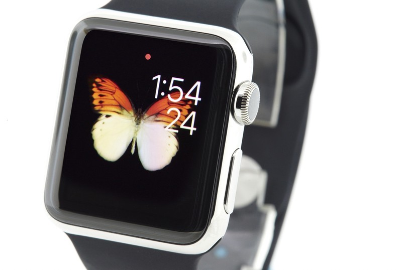 Top 8 Things You Didn't Know Your Apple Watch Could Do eBay