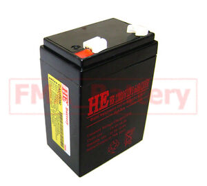 SLA-Sealed-Lead-Acid-Battery-12V-2-6Ah-Battery-for-Electronic-scales 