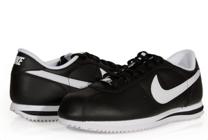 nike cortez baratas ebay nike cortez baratas ebay