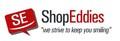 Shop Eddies Shop Eddies