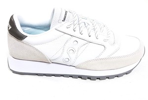 saucony 37