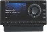 Satellite Radio Receiver: Audiovox BXDNX1V1 Sirius XM Onyx Dock & Play Radio - Works with Car FM Radi...