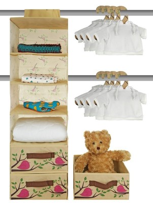 Baby Wardrobe For Sale In Nigeria View 50 Bargains