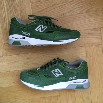 new balance 1200 new balance 1200