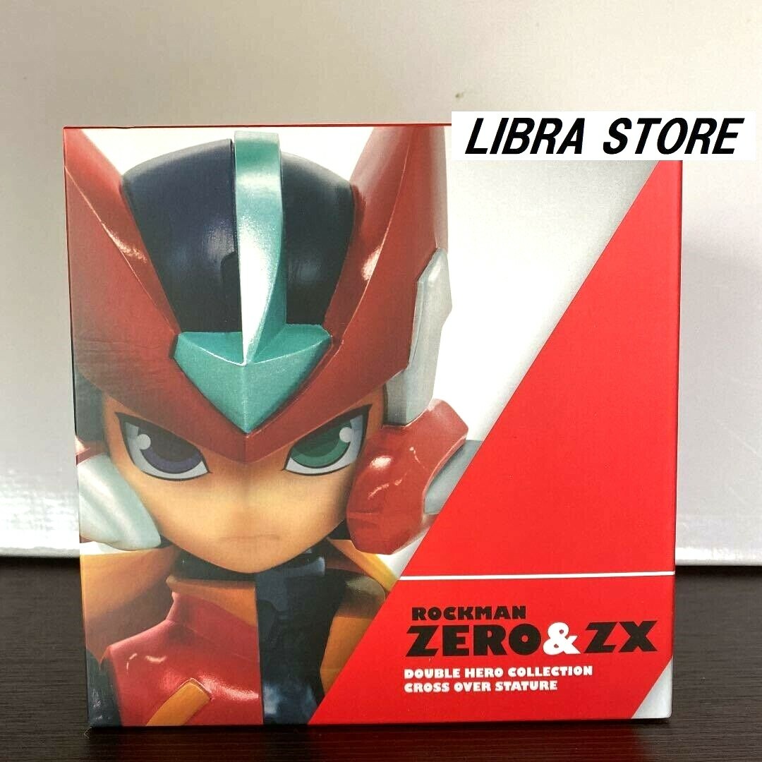 Man グッズ Man グッズ