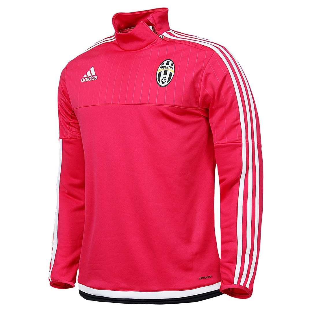 felpa della adidas felpa della adidas