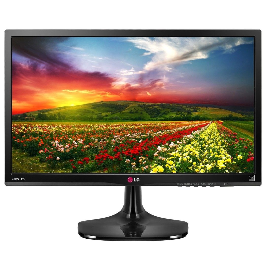Top 10 22-Inch Monitors | eBay