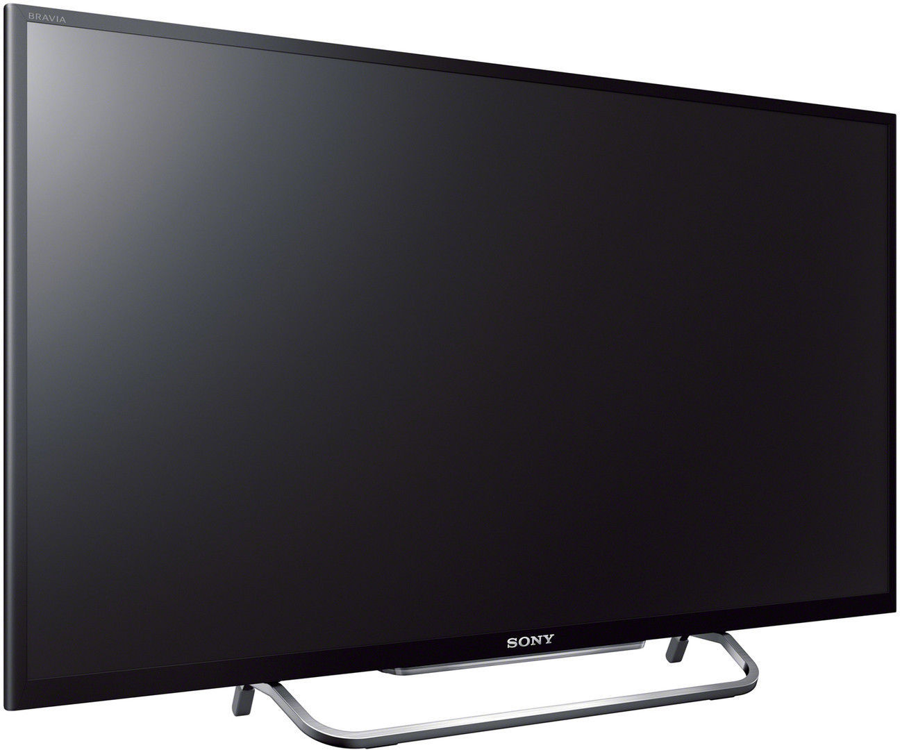 Top 10 Best LED TVs eBay