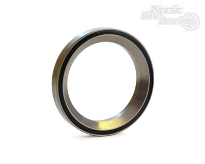 scott addict headset bearings