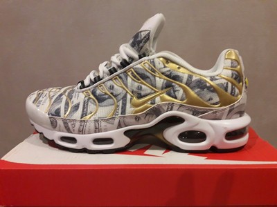 squalo tn nike squalo tn nike