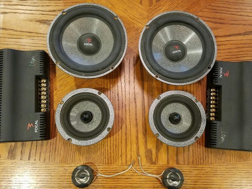 jb hi fi jbl boombox