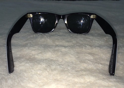 ray ban wayfarer men's sunglasses ray ban wayfarer men's sunglasses ray ban rb 2140 1135