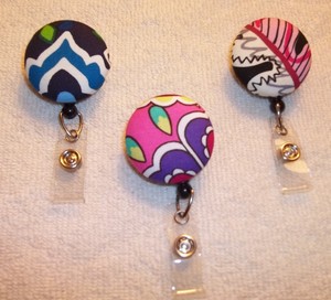 Clothing, Shoes  Accessories  Women's Handbags  Bags  Handbags ...