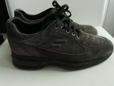 scarpe tipo hogan ebay scarpe tipo hogan ebay