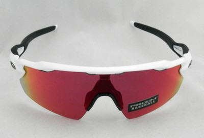 oakley radar ev pitch lens oakley radar ev pitch lens