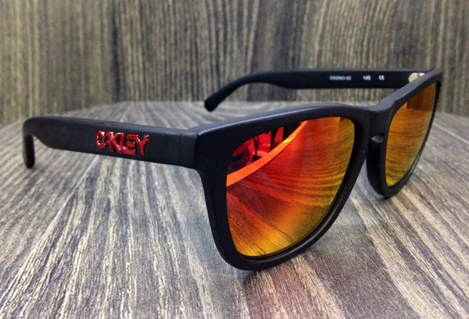 Amazon Lentes Oakley Amazon Lentes Oakley