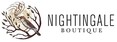 Nightingale Boutique Nightingale Boutique
