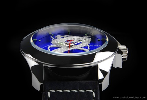 魔兽世界 quartz3设置问题-wow施法条Quartz3