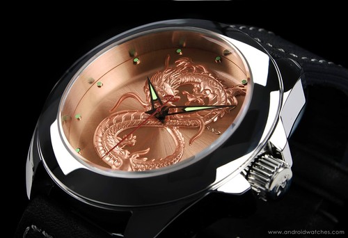 魔兽世界 quartz3设置问题-wow施法条Quartz3