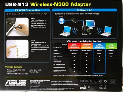 Ppqwn4300r Drivers For Mac